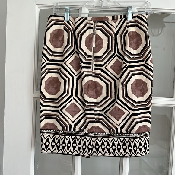 Loft pencil skirt - Picture 2 of 2